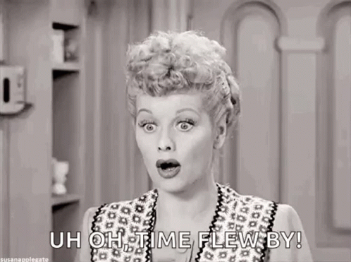 I Love Lucy Lucille Ball GIF - I Love Lucy Lucille Ball Omg GIFs