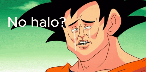 Goku Crying GIF - Goku Crying Gokucrying GIFs