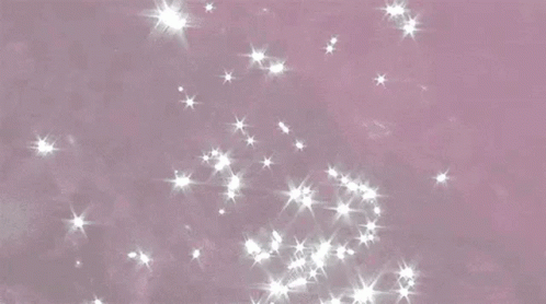Bling Sparkle GIF - Bling Sparkle Reflection GIFs