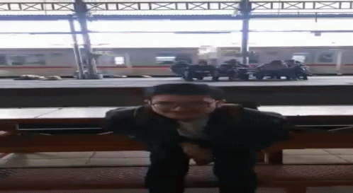 Sayangkuy Clap GIF - Sayangkuy Clap Applause GIFs