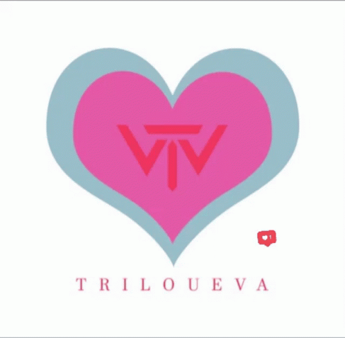 Triloueva Shoe GIF - Triloueva Shoe Apparel GIFs