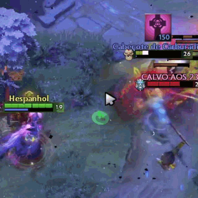 a screenshot of a video game shows a heart with the number 18