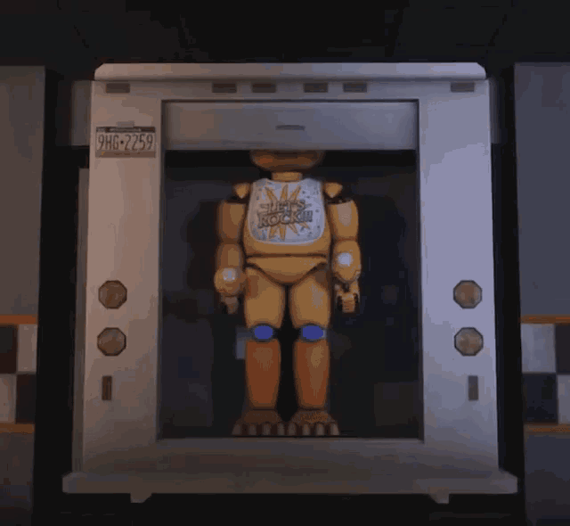 Closing Time Close GIF - Closing Time Close The End GIFs
