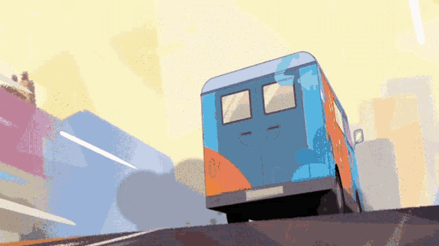 Delilah Dolly GIF