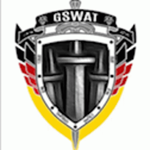 Gswat Worldof Tanks GIF - Gswat Worldof Tanks Worldof Warships Legends GIFs