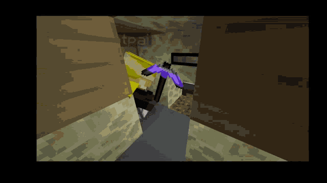 a screenshot of a video game with the word tpai on the bottom