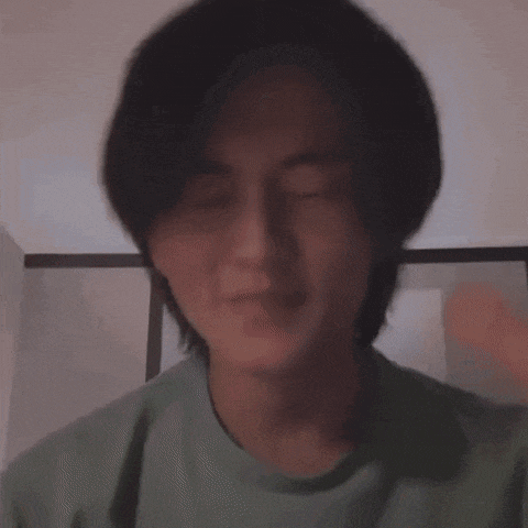 Mark Lee Mark Nct GIF