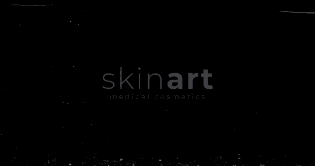 Skinart Humula GIF