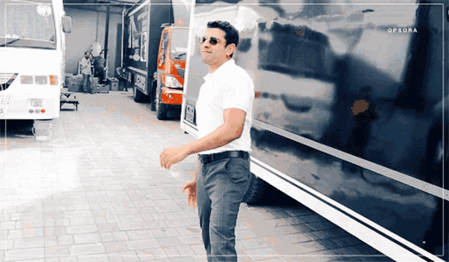 Eijazkhan Bollywood GIF