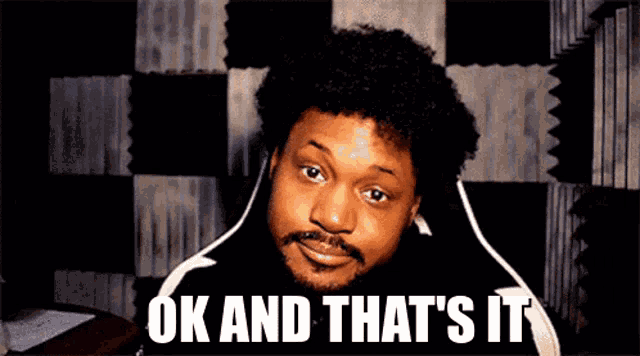 Coryxkenshin Coryxkenshin Ok And GIF
