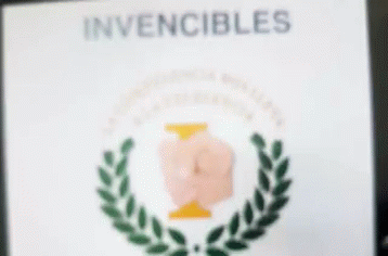 Invencible GIF - Invencible GIFs