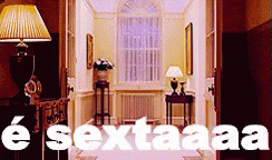 Sextou GIF - Sextafeira Sexta Sextou GIFs