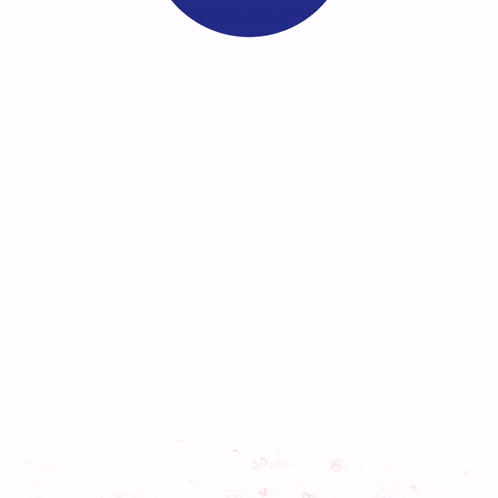 a woman 's hand is holding a nivea logo