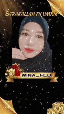 Winaafcd1 Winaafcd2 GIF - Winaafcd1 Winaafcd2 Winaafcd90 GIFs