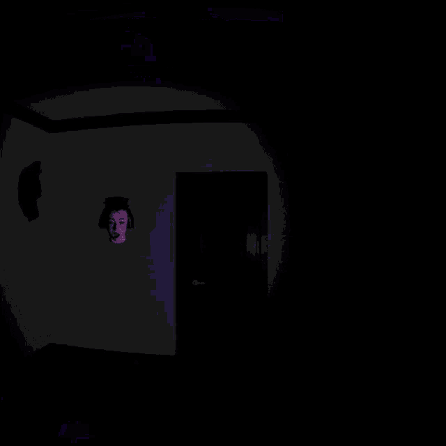 Face Lost GIF - Face Lost Hotel GIFs