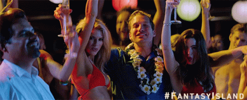 Celebrate Cheers GIF - Celebrate Cheers Party GIFs