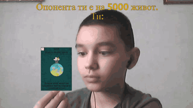The Dark Night The Dark Night Memes GIF