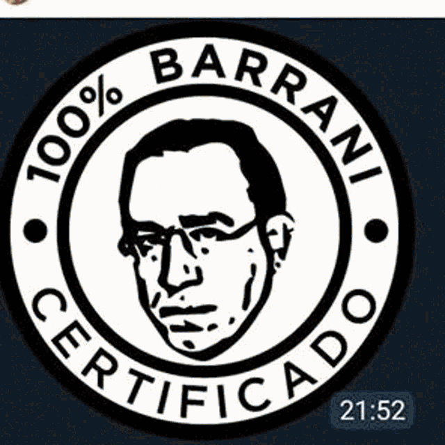 Barrani 100barrani GIF - Barrani 100barrani Maslaton GIFs