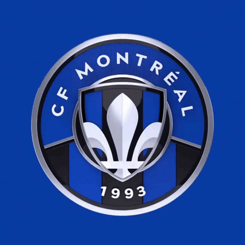 Cfmtl Cfmontreal GIF - Cfmtl Cfmontreal Montreal GIFs