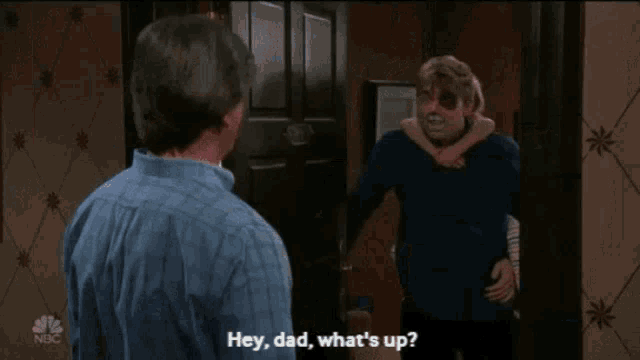 Days Of Our Lives Chandler Massey GIF - Days Of Our Lives Chandler Massey Will Horton GIFs