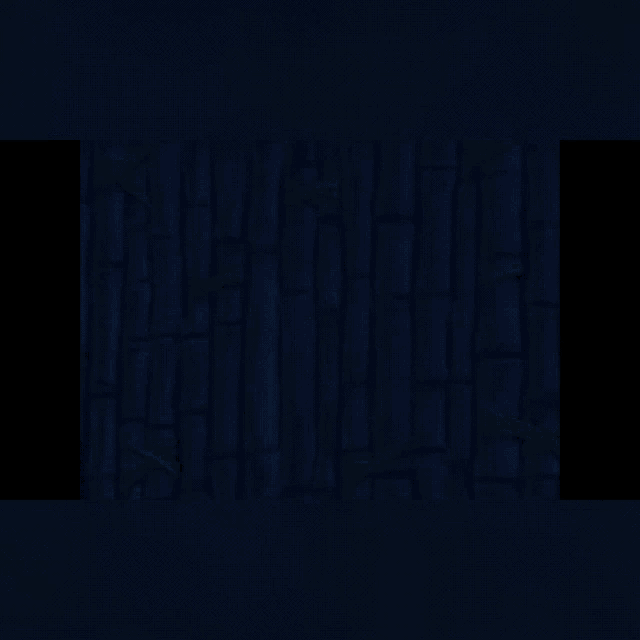 a spongebob poster that says go fuck yourself on it