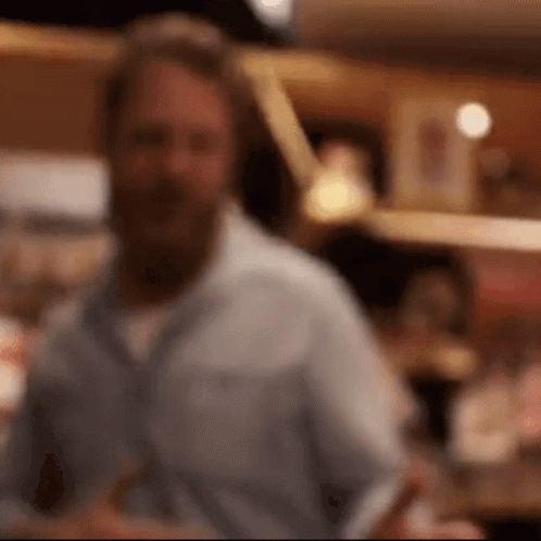 Mumford And Sons Ted Dwane GIF - Mumford And Sons Ted Dwane Alcohol GIFs