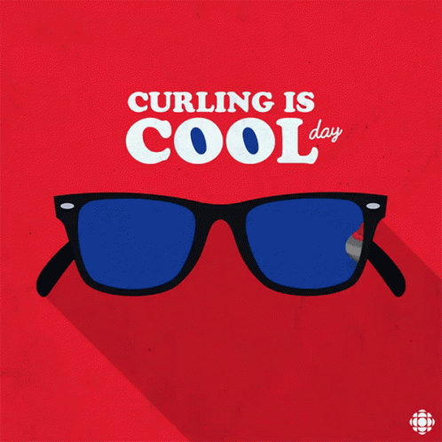 Curling GIF - Curling Cool GIFs