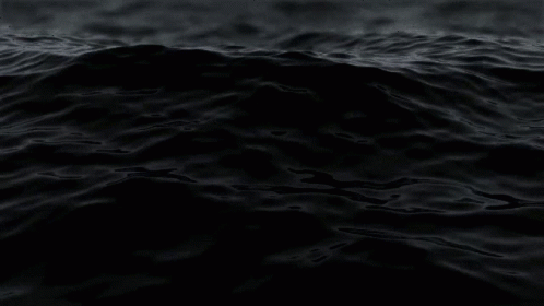 Oceans Sea GIF - Oceans Sea Waves GIFs