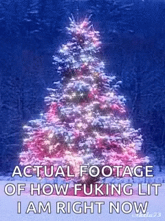 Actual Footage How Fucking Lit GIF - Actual Footage How Fucking Lit I Am Right Now GIFs