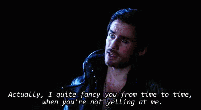Ouat Once Upon A Time GIF - Ouat Once Upon A Time Colin O Donoghue GIFs