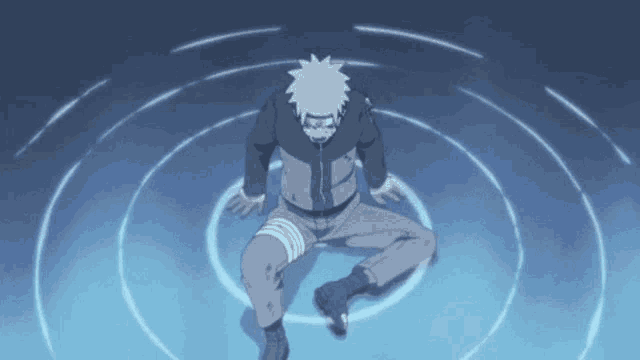 Naruto Shippuden Anime GIF - Naruto Shippuden Naruto Anime GIFs