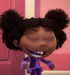 Yes Thumbs Up GIF - Yes Thumbs Up Niah GIFs