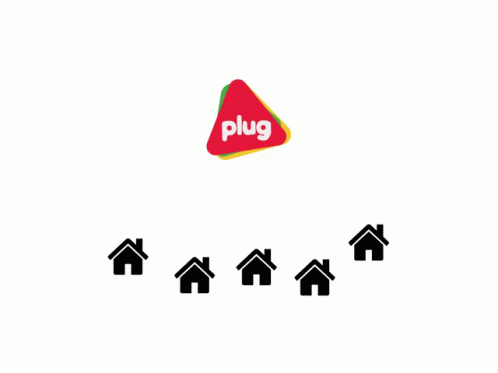Plug Em Casa Wifi GIF - Plug Em Casa Wifi Homes GIFs