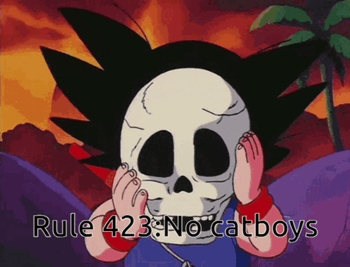Rules Rule GIF - Rules Rule Rule 423 GIFs