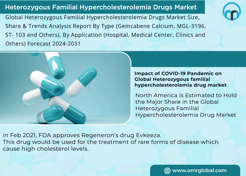 Heterozygous Familial Hypercholesterolemia Drugs Market GIF - Heterozygous Familial Hypercholesterolemia Drugs Market GIFs