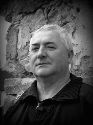 Vladimir Stibor GIF - Vladimir Stibor GIFs