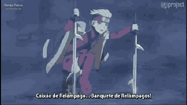 Kiba Naruto GIF