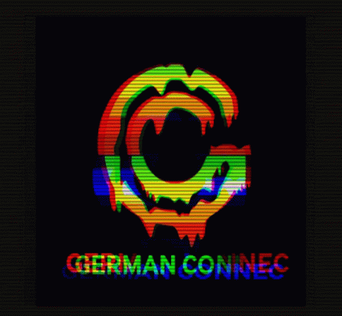 Gc German Connec GIF - Gc German Connec Gc Pride GIFs