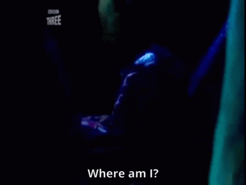 Old Gregg GIF - Old Gregg Mighty GIFs