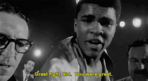 Muhammad Ali Ali GIF - Muhammad Ali Ali Great GIFs