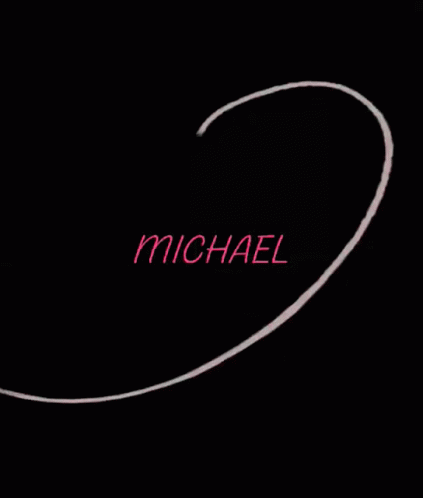 Michael GIF - Michael GIFs
