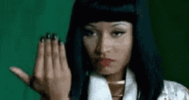 Comeon Comehere GIF