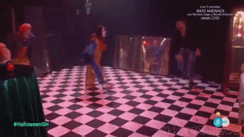 Prank Roll Over GIF - Prank Roll Over Slipped GIFs