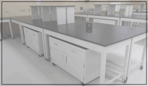 Laboratory Tables Lab Tables GIF - Laboratory Tables Lab Tables GIFs