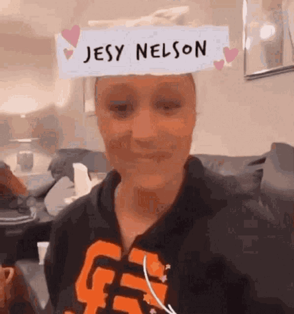 Thisisalecx Jesy Nelson GIF - Thisisalecx Jesy Nelson GIFs