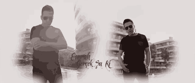 Gerçekşu Ki Gerçekşu Ki Emrah GIF