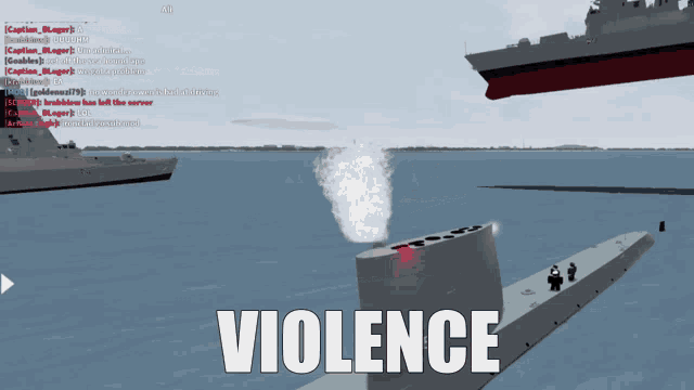 Dss T45violence GIF - Dss T45violence Violence GIFs