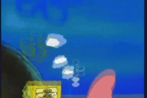Patrick Spongebob GIF - Patrick Spongebob Milk GIFs