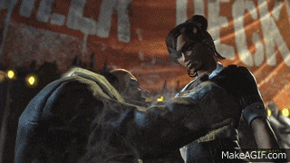 a makeagif.com screenshot of a video game scene