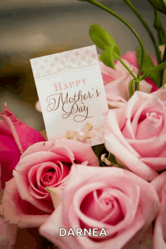 Happy Mothers Day GIF - Happy Mothers Day GIFs